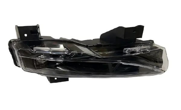 Right Front Headlight Assembly for Tesla Model X — 1649250-00-C