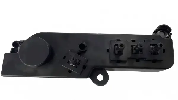 Front Power Seat Switch Pair for Tesla Model 3/Y — 1098529-00-F
