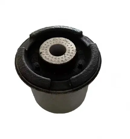 Front Upper Control Arm Bushing for Tesla Model 3/Y — 1044324-00-F