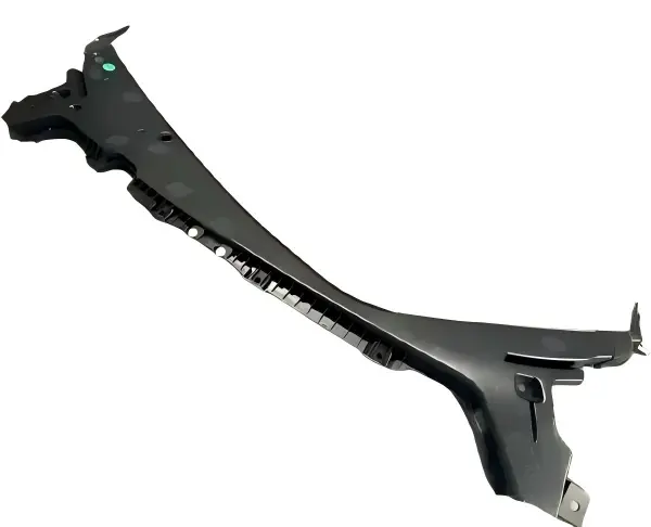 Front Wiper Cowl Trim for Tesla Model Y — 1492603-00-B