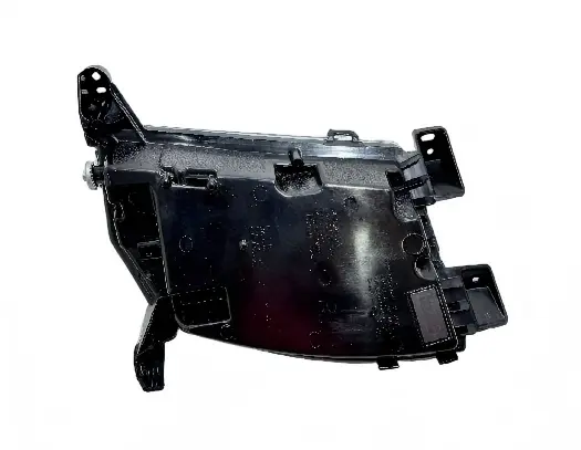 Right Front Fog Light for Tesla Model S — 6005916-00-E