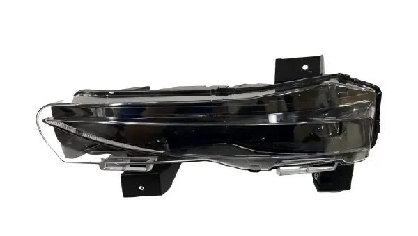 Right Front Headlight Assembly for Tesla Model X — 1649250-00-C