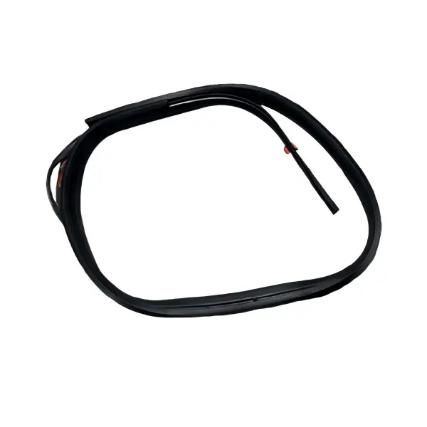 Windshield Edge Seal for Tesla Model Y — 1499060-00-B