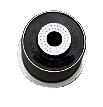 Front Upper Control Arm Bushing for Tesla Model 3/Y —  1044324-00-F