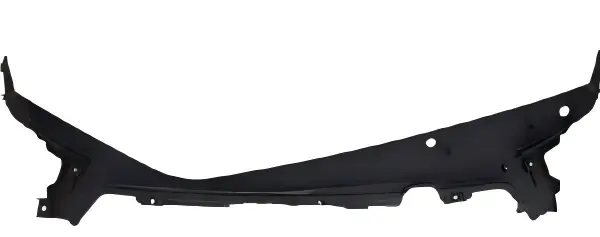 Front Wiper Cowl Trim for Tesla Model Y — 1492603-00-B