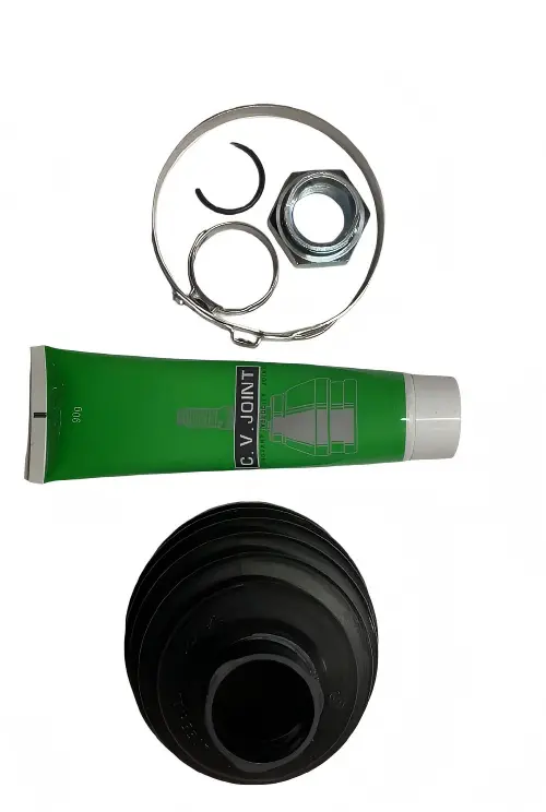 Front Outer CV Joint Repair Kit for Tesla Model Y — TL-5001XLB