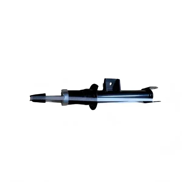 Rear Damper Assembly for Tesla Model Y — 1044090-00-AX