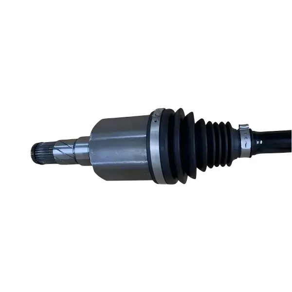 Front Halfshaft Assembly for Tesla Model Y — 1188115-99-A