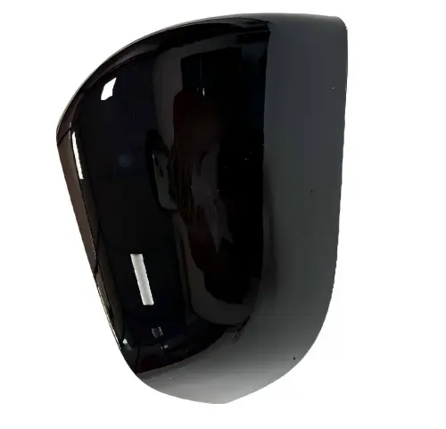 Right Passenger Mirror Cover for Tesla Model Y — 1495594-01-A