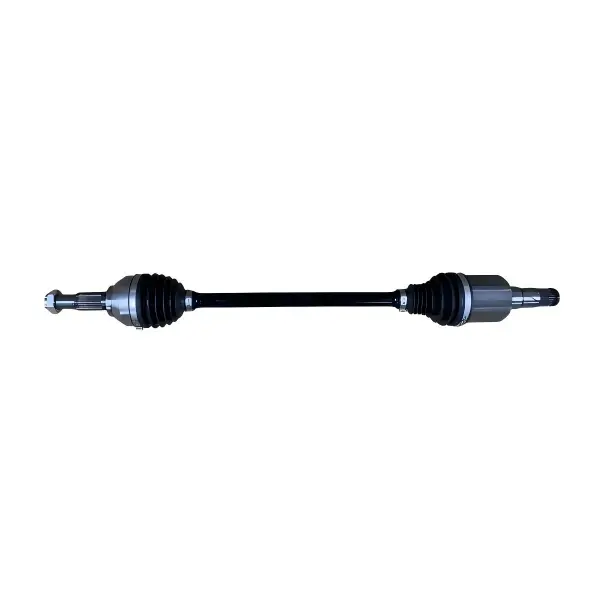 Front Halfshaft Assembly for Tesla Model Y — 1188115-99-A