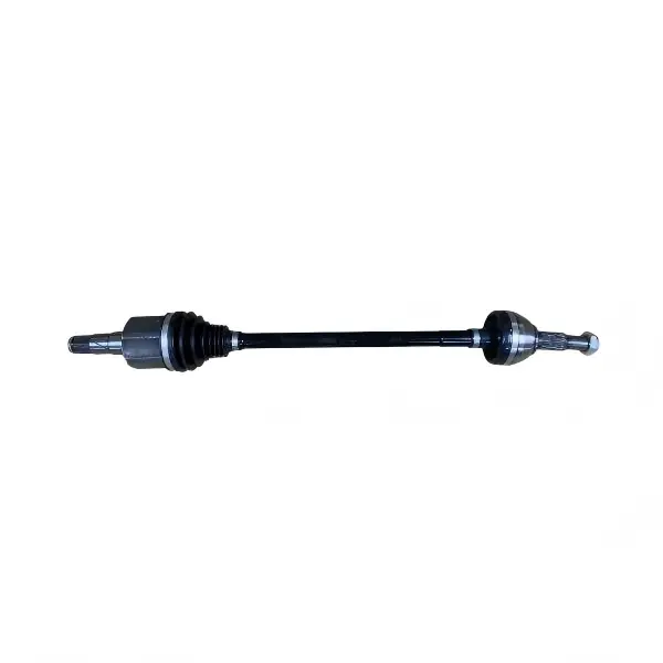 Rear Halfshaft Assembly for Tesla Model Y — 1188165-99-A