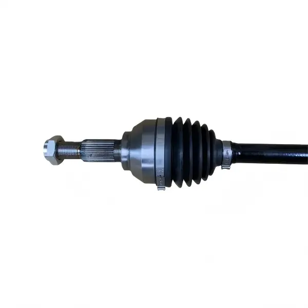 Front Halfshaft Assembly for Tesla Model Y — 1188115-99-A
