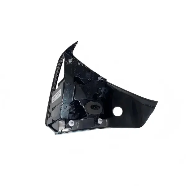Right Rear Tail Lamp Assembly for Tesla Model 3/Y — 1502087-99-D