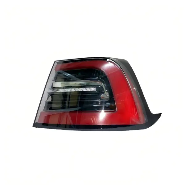 Right Rear Tail Lamp Assembly for Tesla Model 3/Y — 1502087-99-D