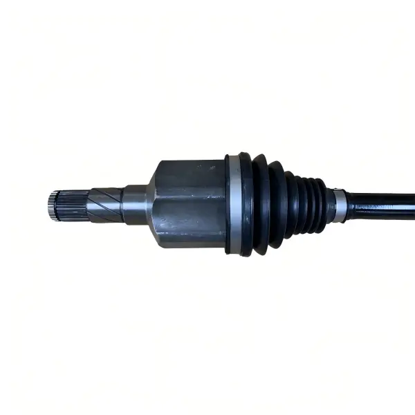 Rear Halfshaft Assembly for Tesla Model Y — 1188165-99-A