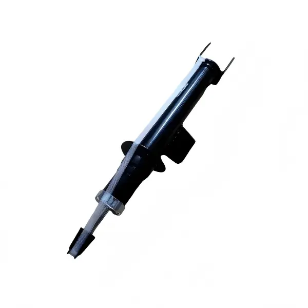 Rear Damper Assembly for Tesla Model Y — 1044090-00-AX