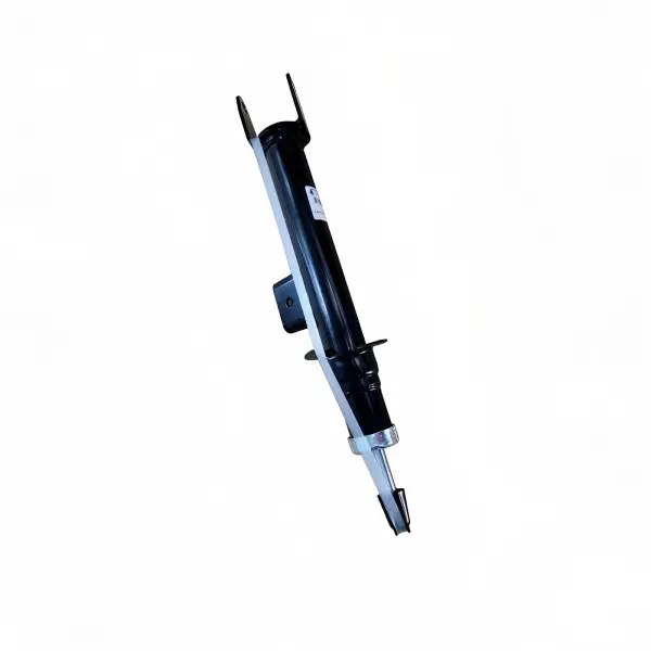 Front Right Damper Assembly for Tesla Model Y — 1044095-00-AX