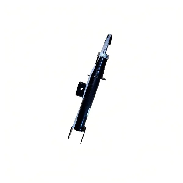 Front Right Damper Assembly for Tesla Model Y — 1044095-00-AX