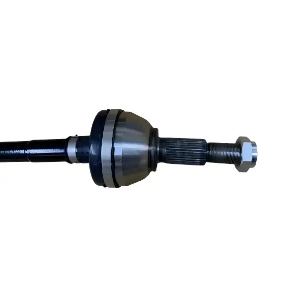 Rear Halfshaft Assembly for Tesla Model Y — 1188165-99-A