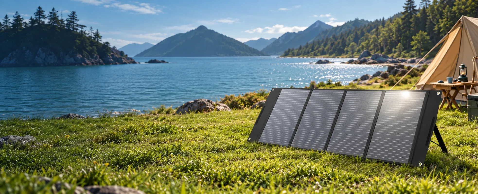 Foldable solar panels outdoorsslider_item_3