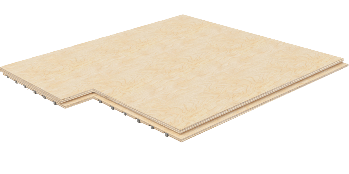 FlexiPRO 21